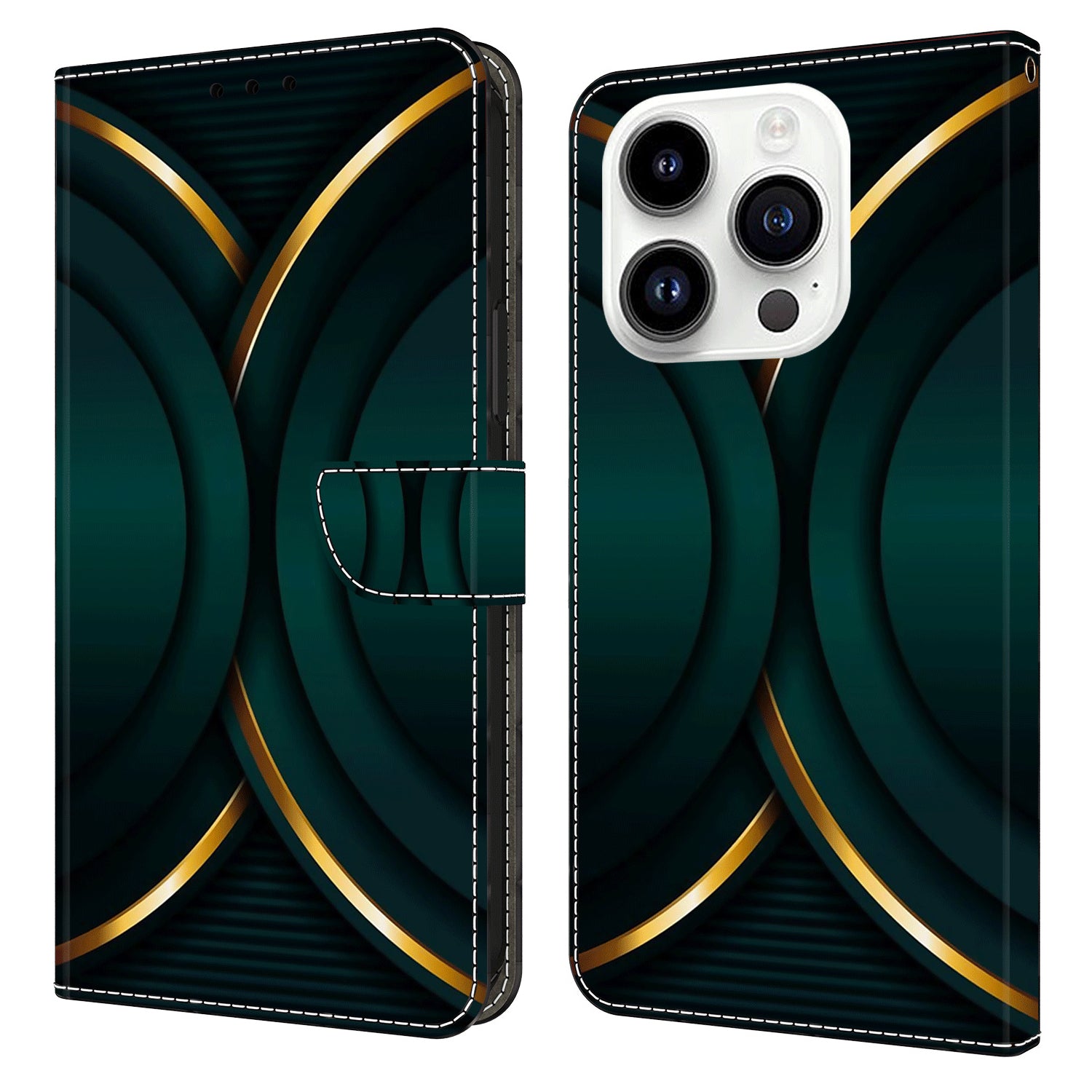 Cell Phone Cases,Apple Cases,iPhone 14 Pro Cases Cell Phone Cases,Apple Cases,iPhone 14 Pro Cases